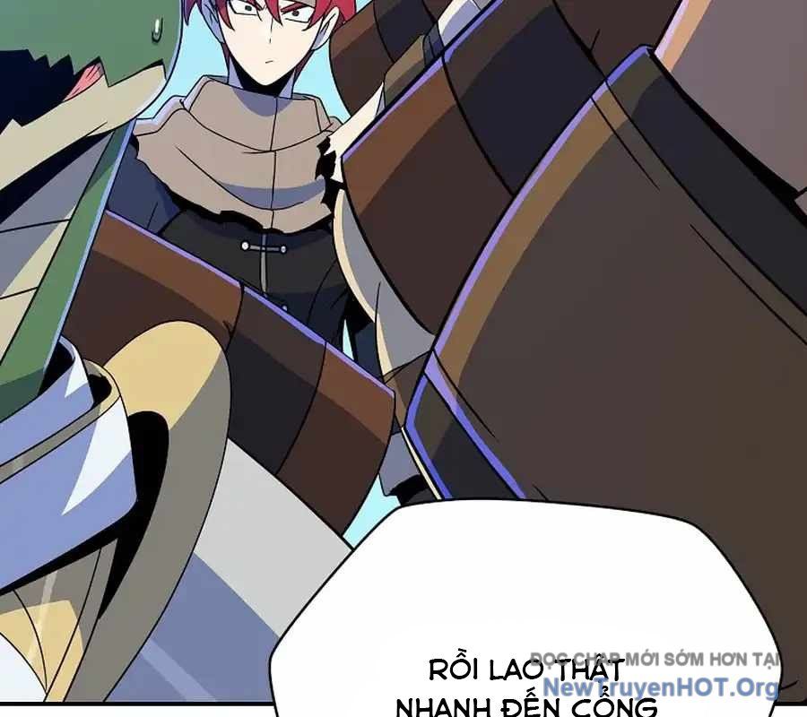 Pháp Sư Hệ Theo Lượt - Chapter 23 - Page 80