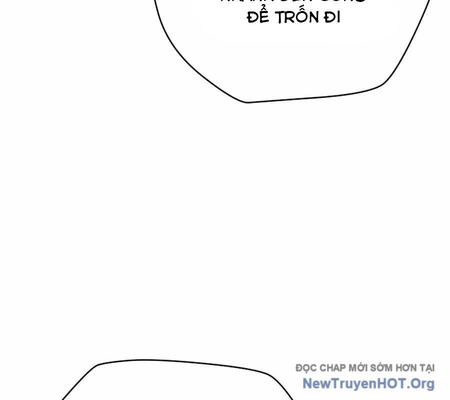 Pháp Sư Hệ Theo Lượt - Chapter 23 - Page 81