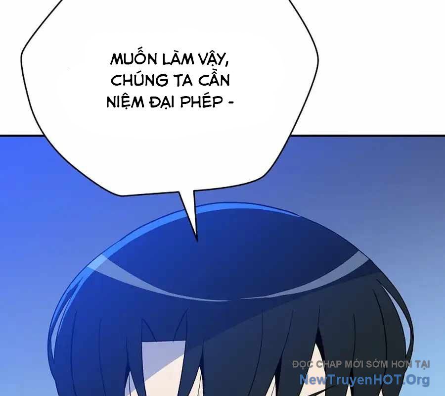 Pháp Sư Hệ Theo Lượt - Chapter 23 - Page 82