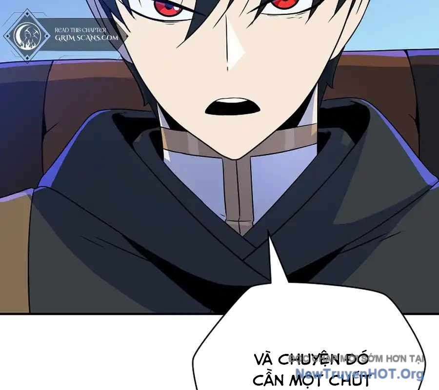 Pháp Sư Hệ Theo Lượt - Chapter 23 - Page 84