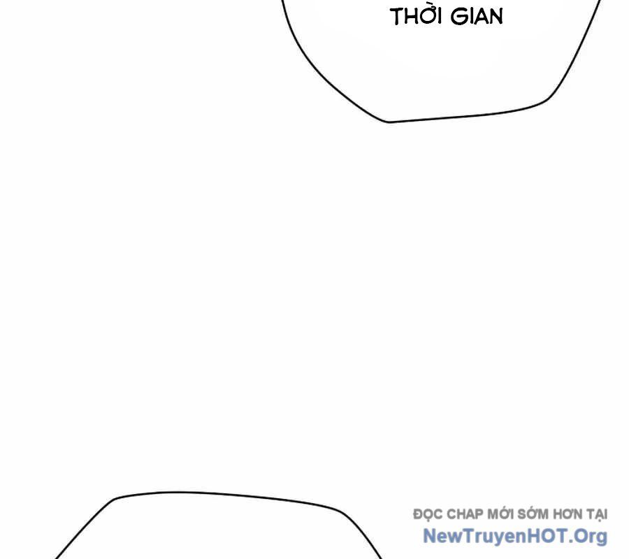 Pháp Sư Hệ Theo Lượt - Chapter 23 - Page 85