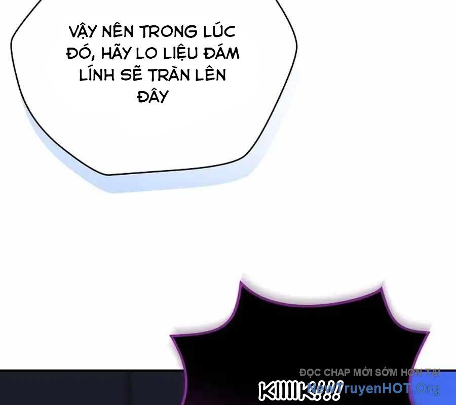 Pháp Sư Hệ Theo Lượt - Chapter 23 - Page 86