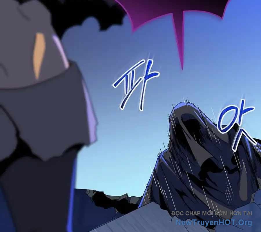 Pháp Sư Hệ Theo Lượt - Chapter 23 - Page 88