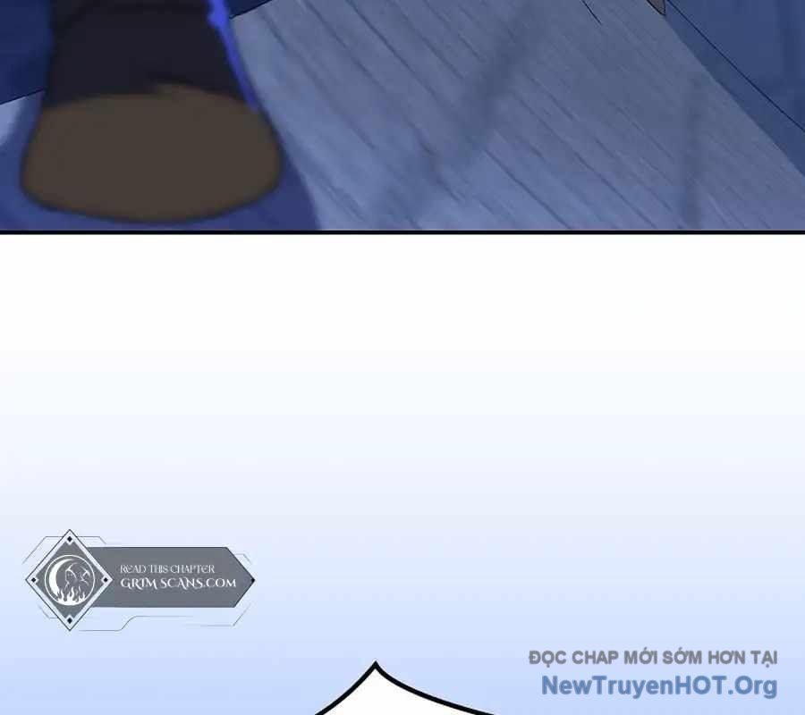 Pháp Sư Hệ Theo Lượt - Chapter 23 - Page 89