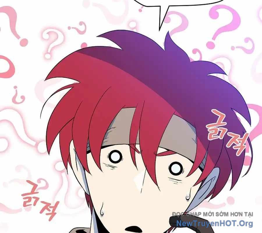 Pháp Sư Hệ Theo Lượt - Chapter 23 - Page 9