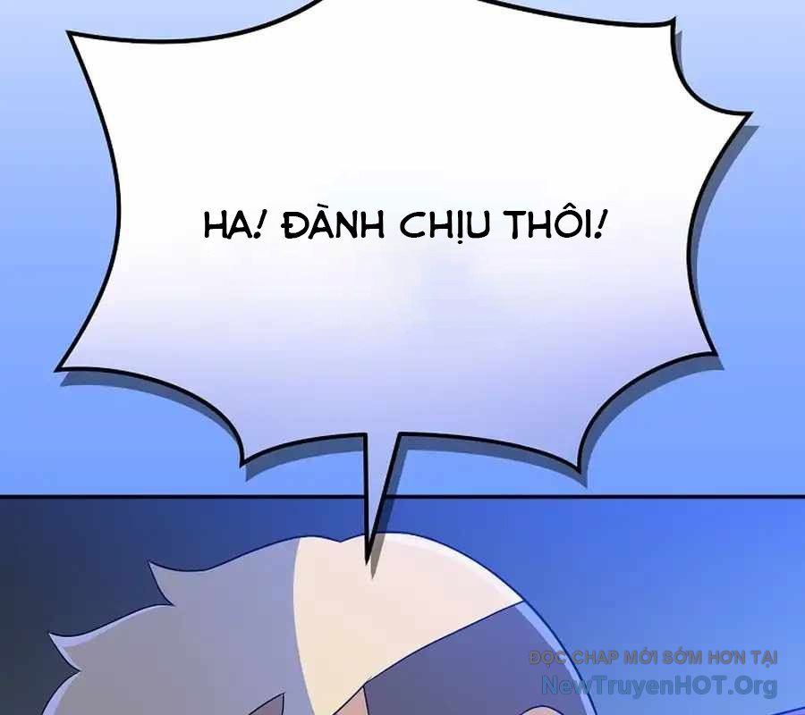 Pháp Sư Hệ Theo Lượt - Chapter 23 - Page 90