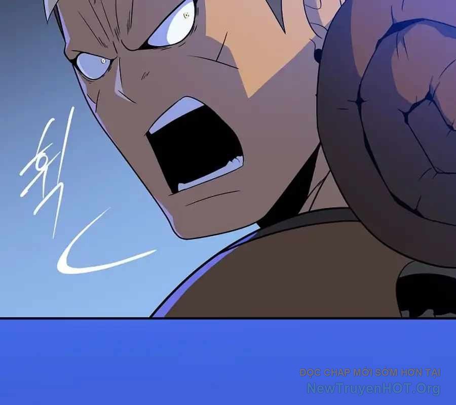 Pháp Sư Hệ Theo Lượt - Chapter 23 - Page 92