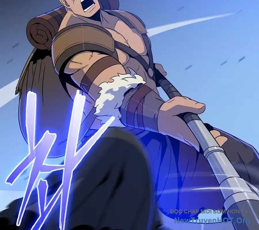 Pháp Sư Hệ Theo Lượt - Chapter 23 - Page 94