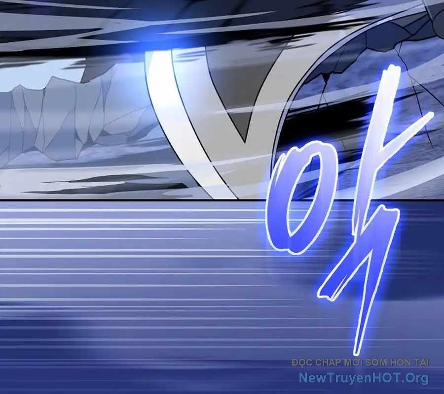 Pháp Sư Hệ Theo Lượt - Chapter 23 - Page 96