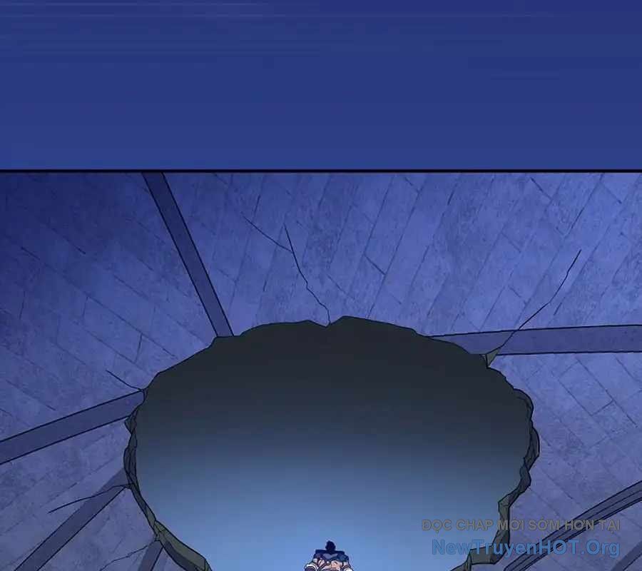 Pháp Sư Hệ Theo Lượt - Chapter 23 - Page 97