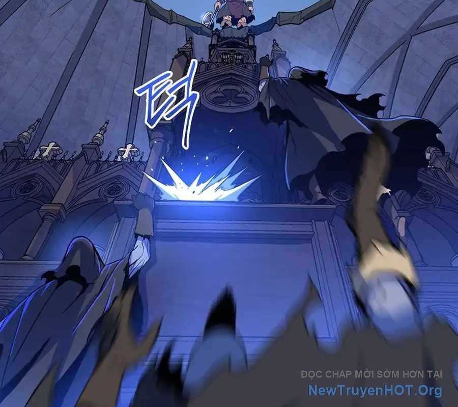 Pháp Sư Hệ Theo Lượt - Chapter 23 - Page 98