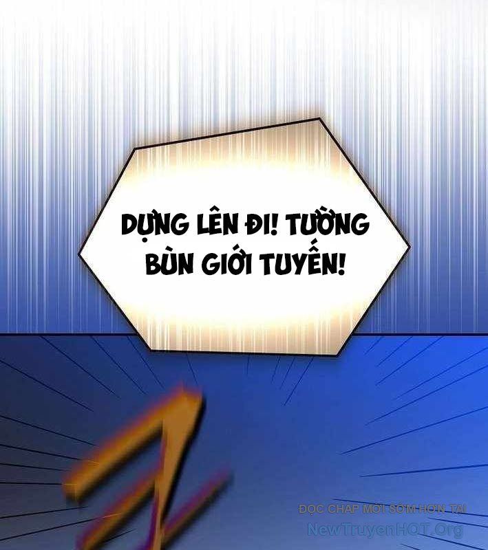 Pháp Sư Hệ Theo Lượt - Chapter 24 - Page 10