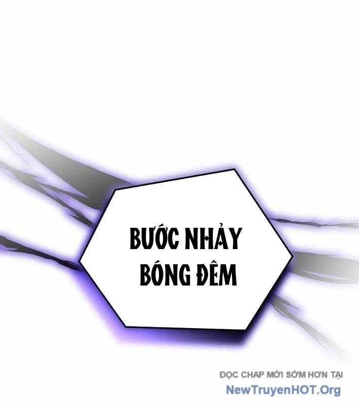 Pháp Sư Hệ Theo Lượt - Chapter 24 - Page 100