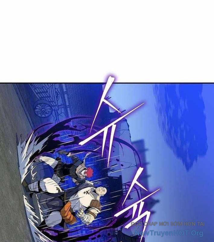 Pháp Sư Hệ Theo Lượt - Chapter 24 - Page 101