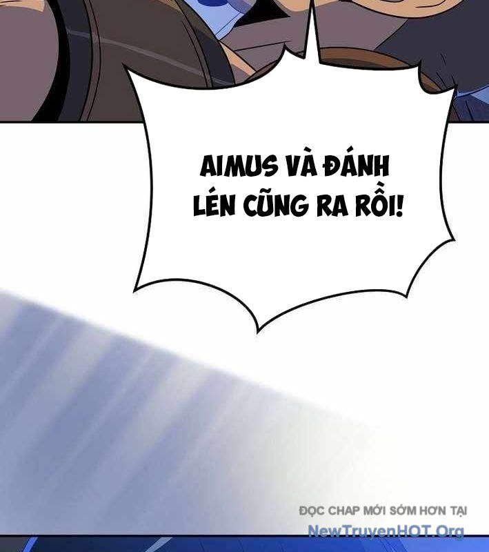 Pháp Sư Hệ Theo Lượt - Chapter 24 - Page 103