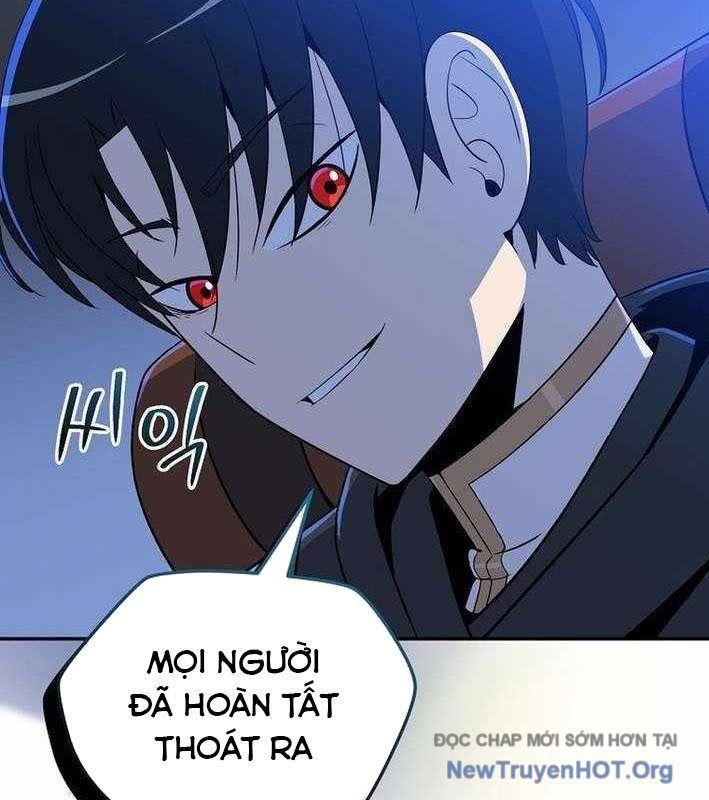 Pháp Sư Hệ Theo Lượt - Chapter 24 - Page 104