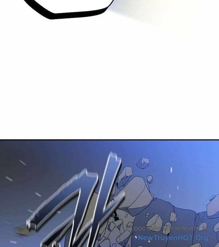 Pháp Sư Hệ Theo Lượt - Chapter 24 - Page 105