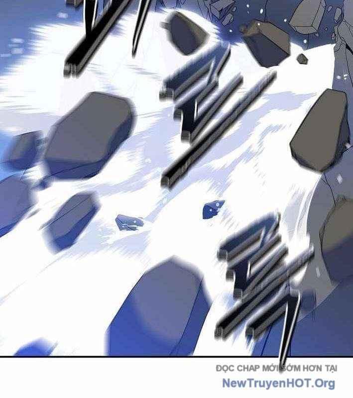 Pháp Sư Hệ Theo Lượt - Chapter 24 - Page 106