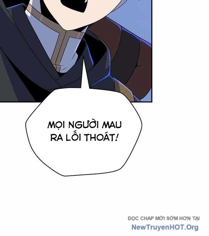 Pháp Sư Hệ Theo Lượt - Chapter 24 - Page 108