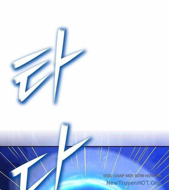 Pháp Sư Hệ Theo Lượt - Chapter 24 - Page 109