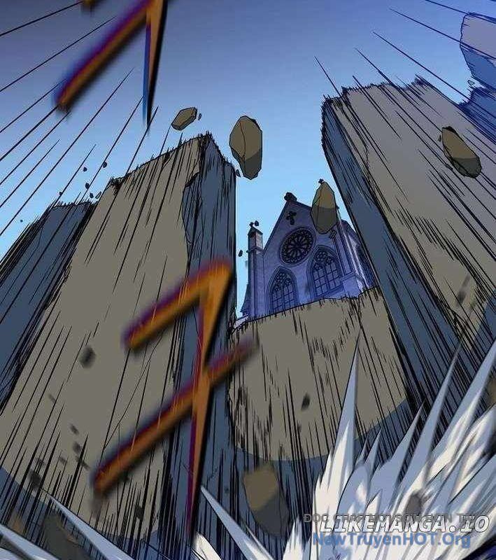 Pháp Sư Hệ Theo Lượt - Chapter 24 - Page 11