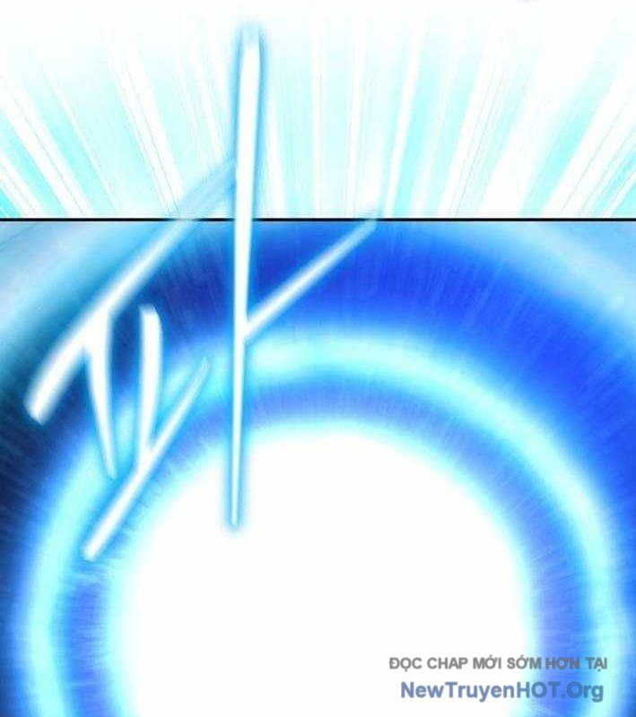 Pháp Sư Hệ Theo Lượt - Chapter 24 - Page 111