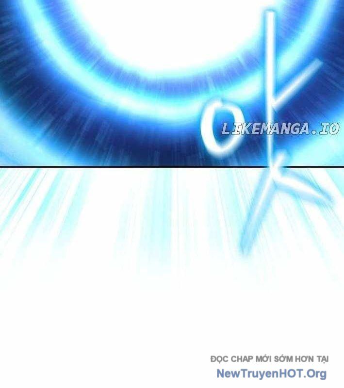 Pháp Sư Hệ Theo Lượt - Chapter 24 - Page 112