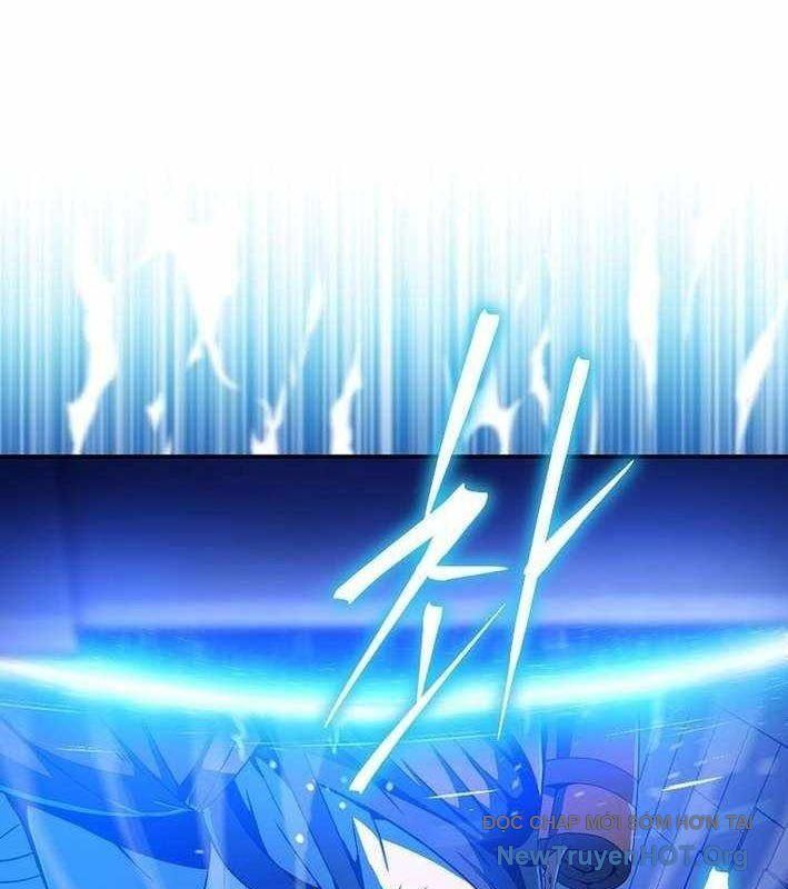 Pháp Sư Hệ Theo Lượt - Chapter 24 - Page 113
