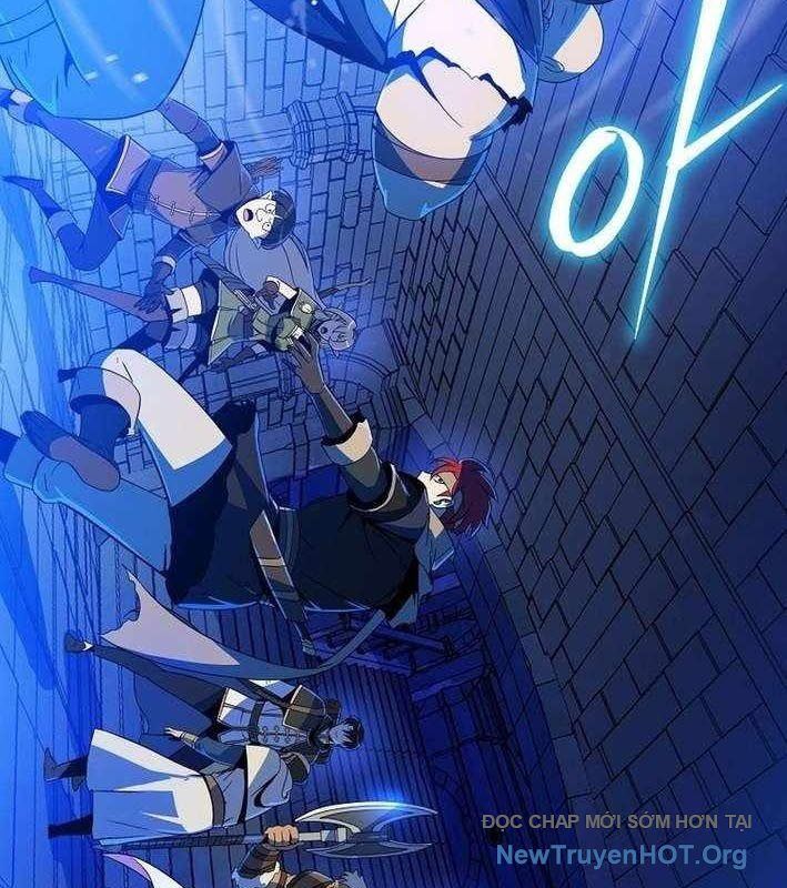 Pháp Sư Hệ Theo Lượt - Chapter 24 - Page 114