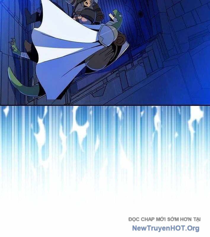 Pháp Sư Hệ Theo Lượt - Chapter 24 - Page 115