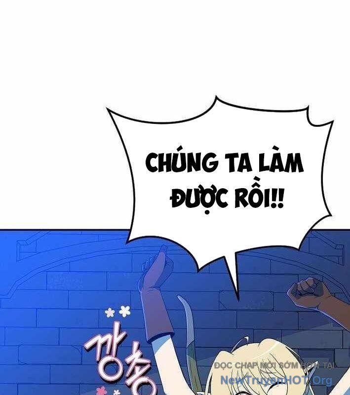 Pháp Sư Hệ Theo Lượt - Chapter 24 - Page 116