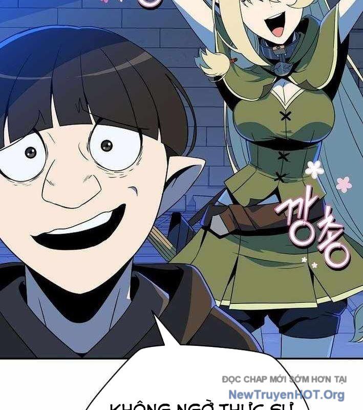 Pháp Sư Hệ Theo Lượt - Chapter 24 - Page 117