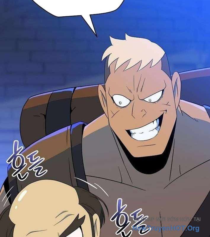 Pháp Sư Hệ Theo Lượt - Chapter 24 - Page 119