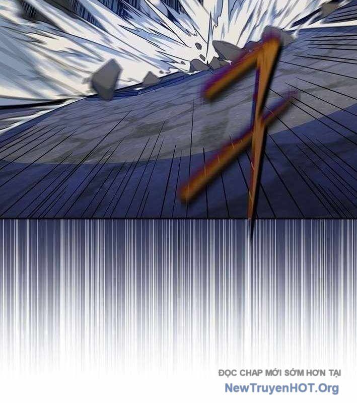 Pháp Sư Hệ Theo Lượt - Chapter 24 - Page 12
