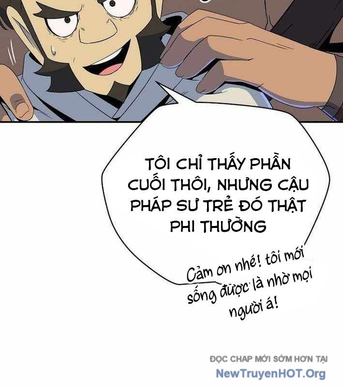 Pháp Sư Hệ Theo Lượt - Chapter 24 - Page 120