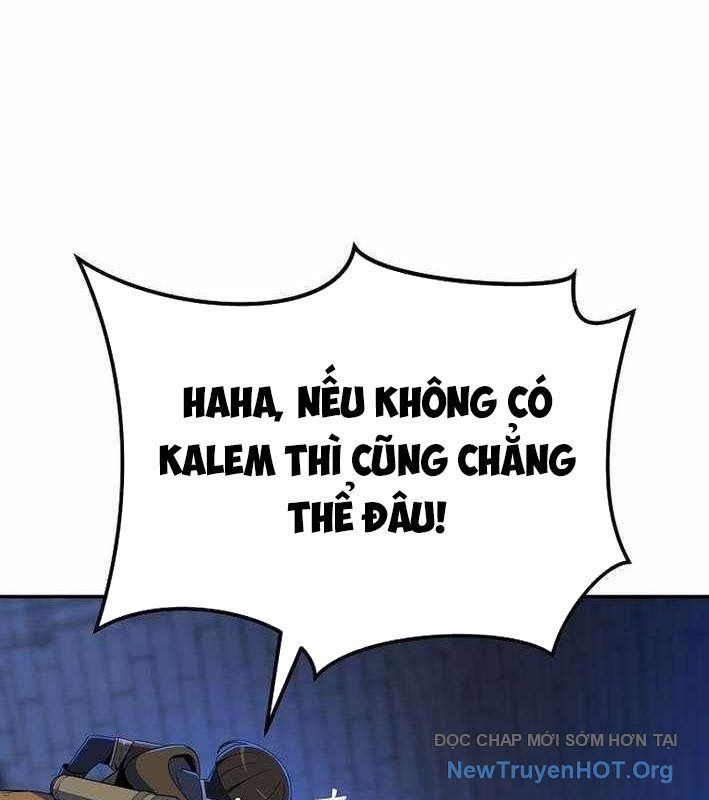 Pháp Sư Hệ Theo Lượt - Chapter 24 - Page 121