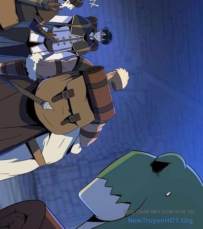 Pháp Sư Hệ Theo Lượt - Chapter 24 - Page 122