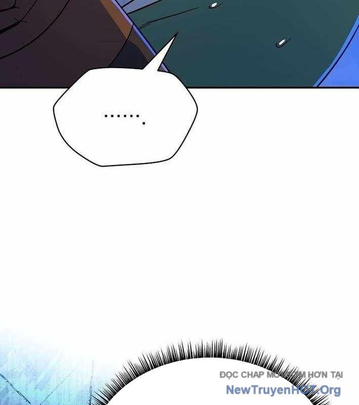 Pháp Sư Hệ Theo Lượt - Chapter 24 - Page 123