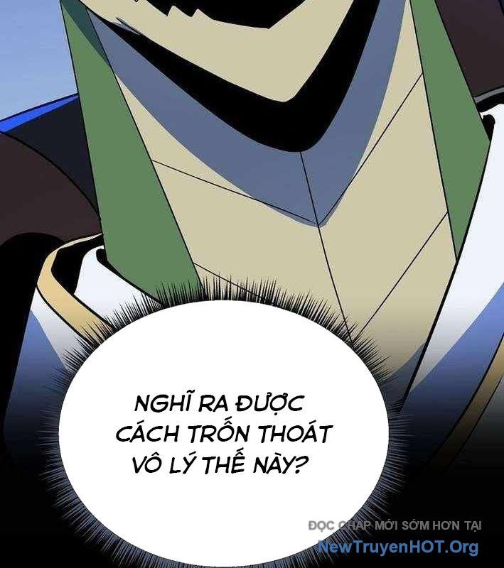 Pháp Sư Hệ Theo Lượt - Chapter 24 - Page 125