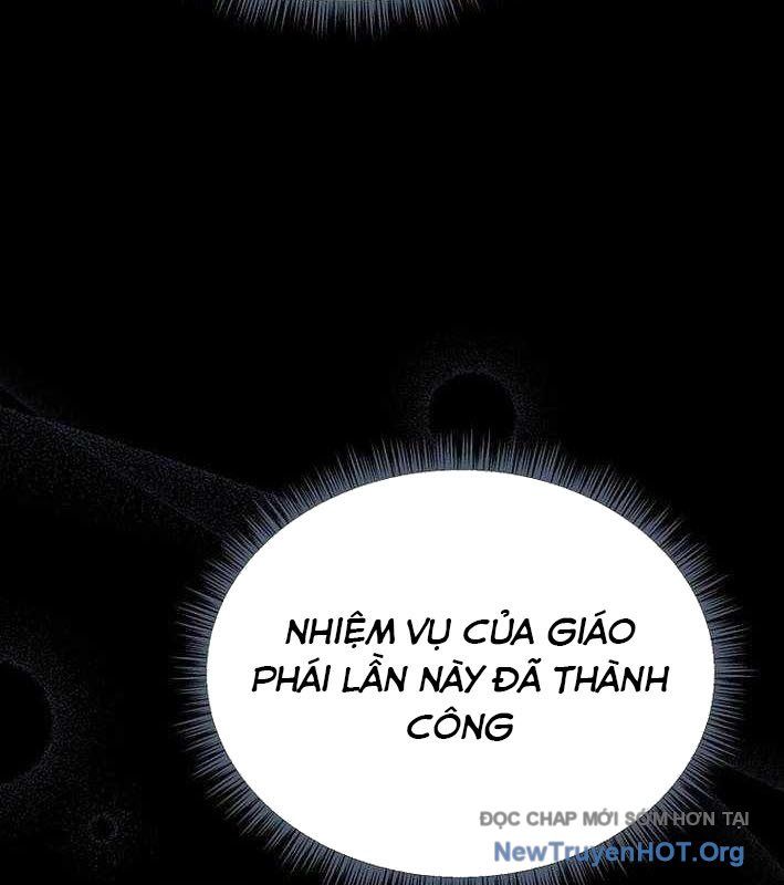 Pháp Sư Hệ Theo Lượt - Chapter 24 - Page 126