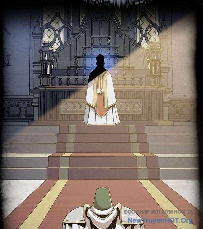 Pháp Sư Hệ Theo Lượt - Chapter 24 - Page 127