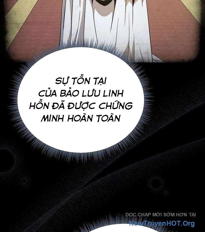 Pháp Sư Hệ Theo Lượt - Chapter 24 - Page 128