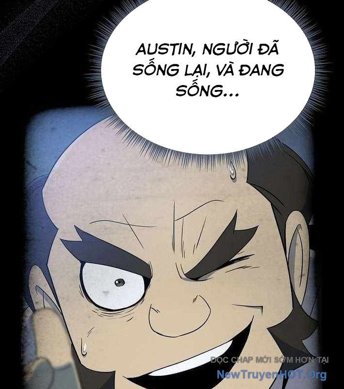 Pháp Sư Hệ Theo Lượt - Chapter 24 - Page 129