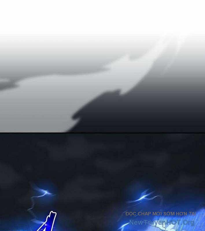 Pháp Sư Hệ Theo Lượt - Chapter 24 - Page 13