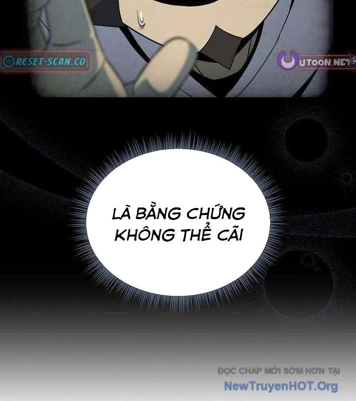 Pháp Sư Hệ Theo Lượt - Chapter 24 - Page 130