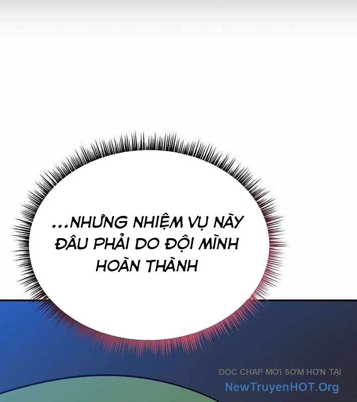 Pháp Sư Hệ Theo Lượt - Chapter 24 - Page 131