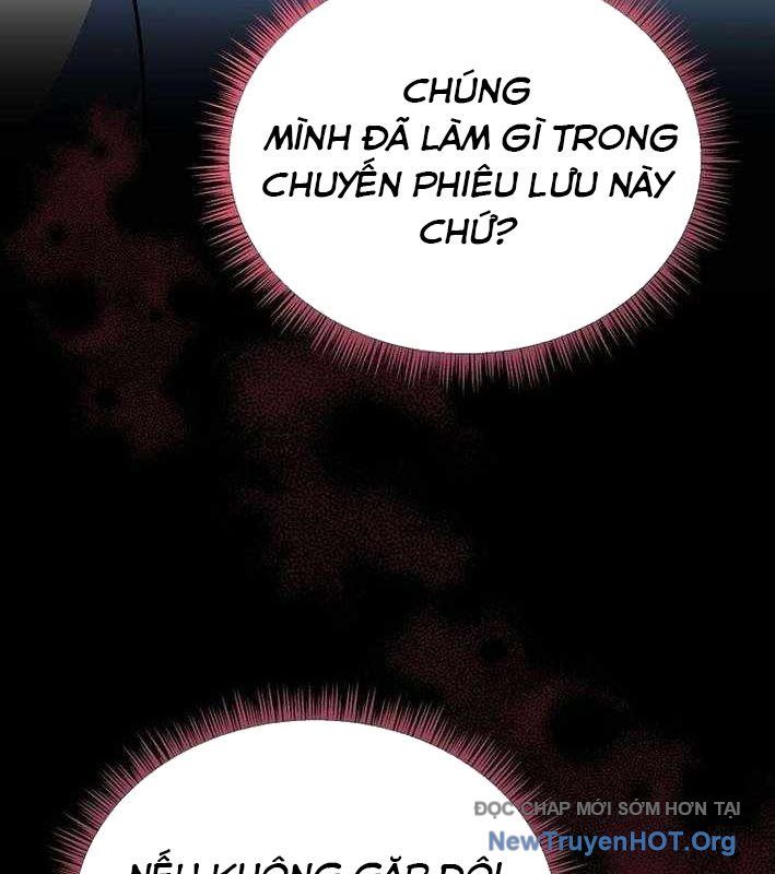 Pháp Sư Hệ Theo Lượt - Chapter 24 - Page 133