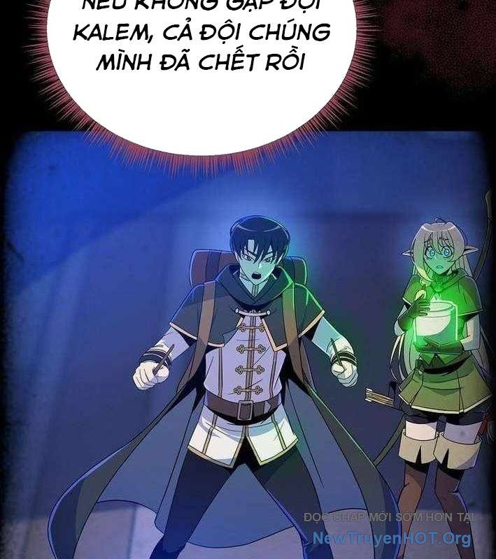 Pháp Sư Hệ Theo Lượt - Chapter 24 - Page 134