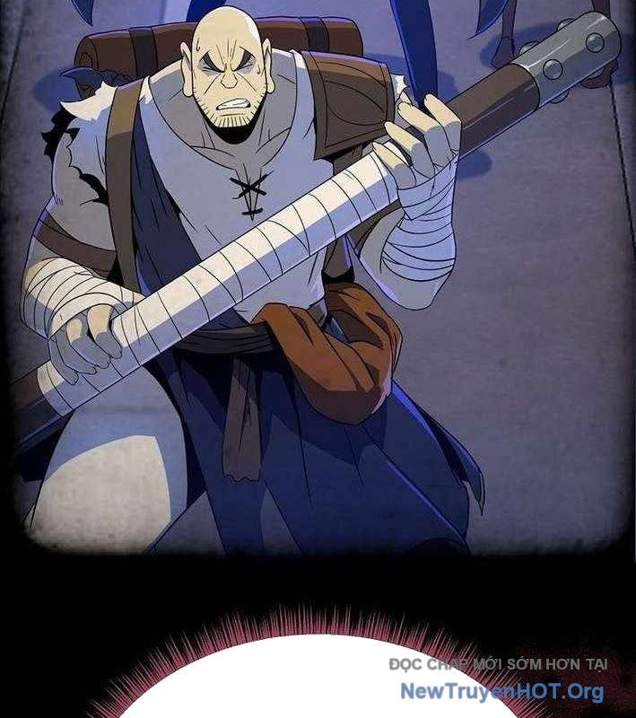 Pháp Sư Hệ Theo Lượt - Chapter 24 - Page 135