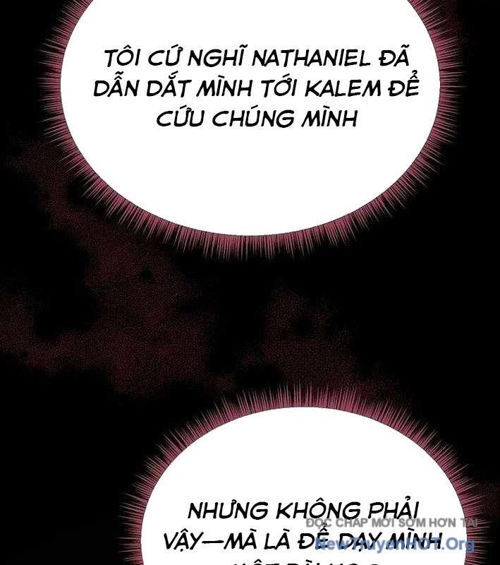 Pháp Sư Hệ Theo Lượt - Chapter 24 - Page 136